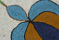 Yakama%20artist%2C%20%3Cb%3E%3Ci%3E%20K%26%238217%3Bpit-lima%20sapk%26%238217%3Bukt%20%28Beaded%20Bag%29%3C%2Fi%3E%3C%2Fb%3E%2C%20ca.%201920%2C%20K%26%238217%3Bpit-lima%20%28beadwork%29%20on%20Sk%26%238217%3Bimski%26%238217%3Bim%20%28thin%2C%20tanned%20hide%29%2C%20cotton%2C%20The%20Elizabeth%20Cole%20Butler%20Collection%2C%20no%20known%20copyright%20restrictions%2C%202012.92.11